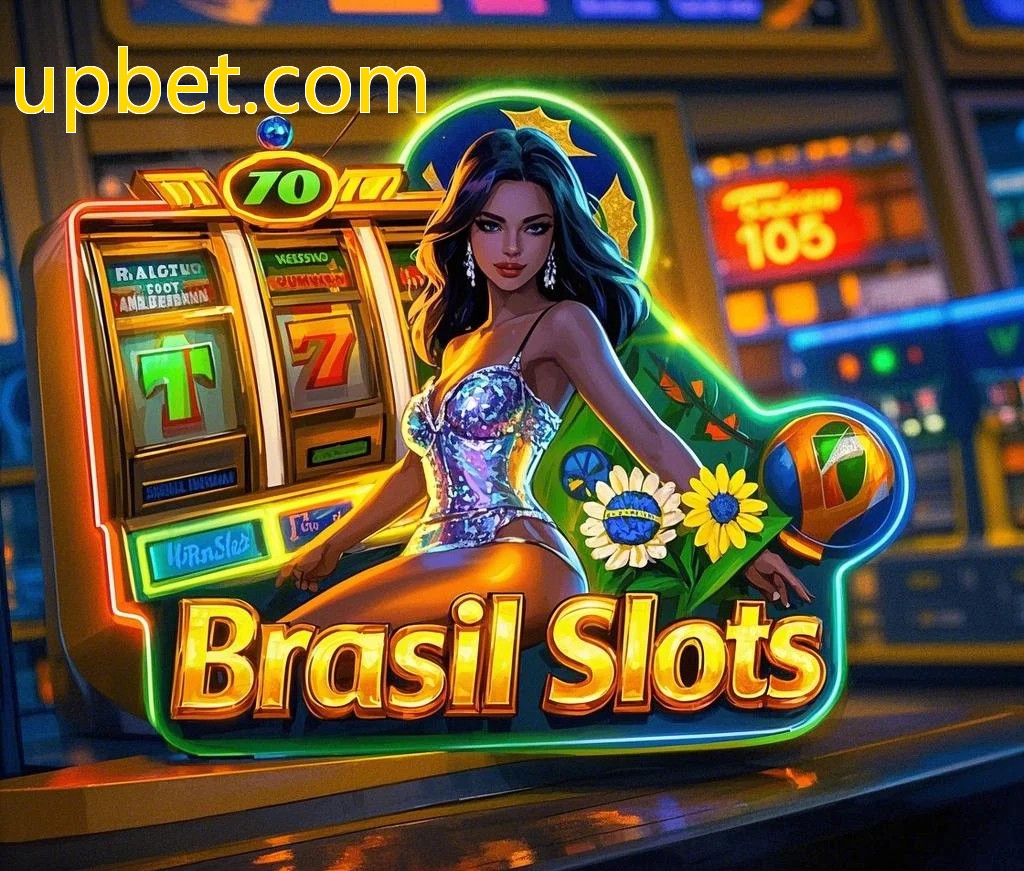 upbet: Jogos Crash e Ao Vivo Para Todas Emoções!