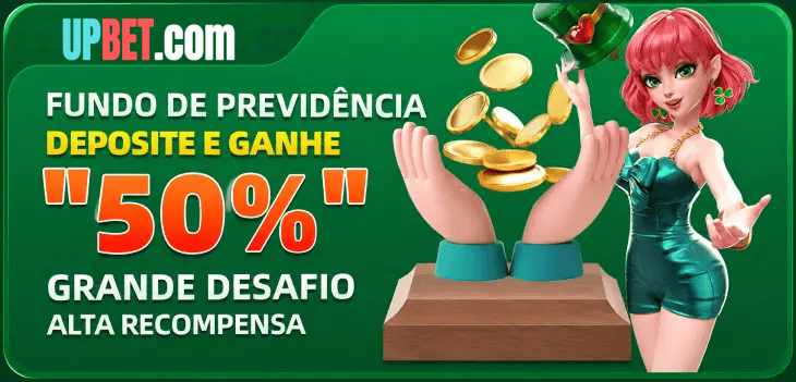 UPBET esportes — mercados e odds ao vivo no painel oficial
