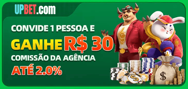 UPBET FAQ — central de ajuda com tópicos sobre bônus e RTP
