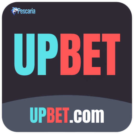 UPBET