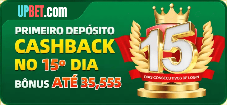 UPBET termos — regras de conta e responsabilidade do membro