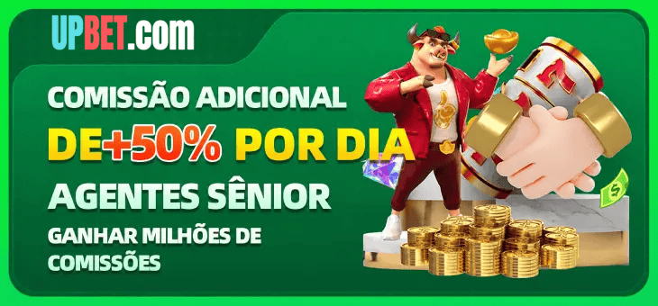 UPBET termos de uso — documento oficial da plataforma de entretenimento