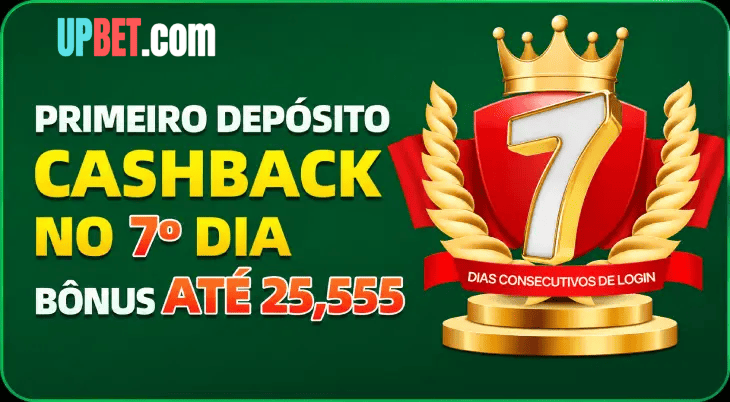 UPBET planos — comparativo de níveis Essencial Premium VIP
