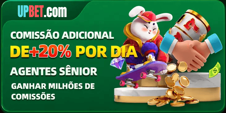 UPBET multi jogador — lobby de salas com vagas disponíveis