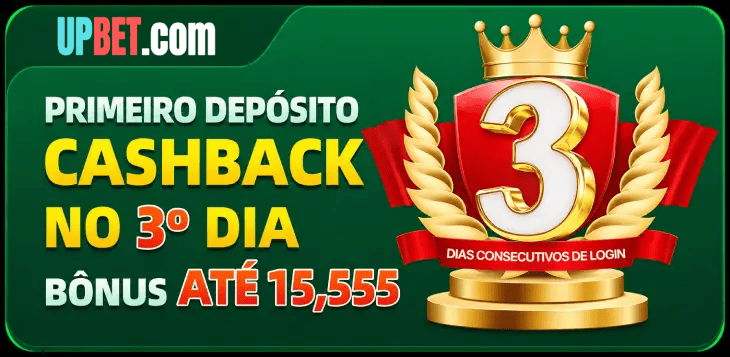 UPBET torneios em grupo — mesa multiplayer com chat PT-BR