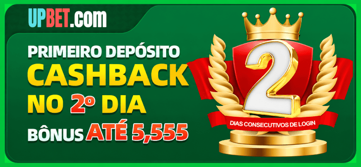UPBET suporte PT-BR — chat institucional 24 horas