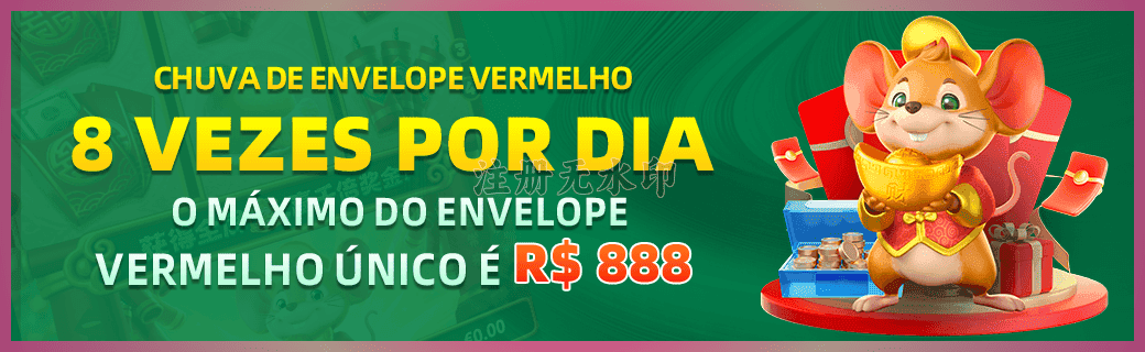UPBET playlists — painel de coleções curadas de jogos online